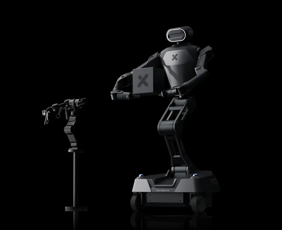 1773975374811691.png image.png