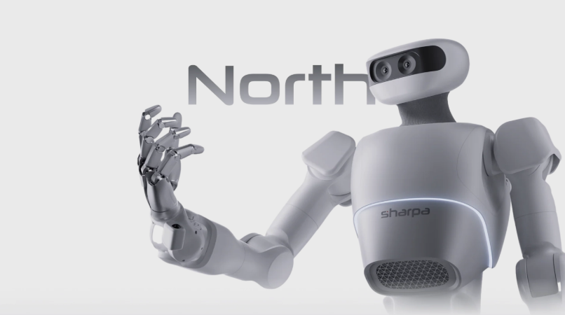 1773975384958946.png image.png