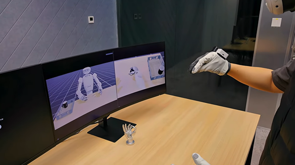 1773975397160517.png image.png