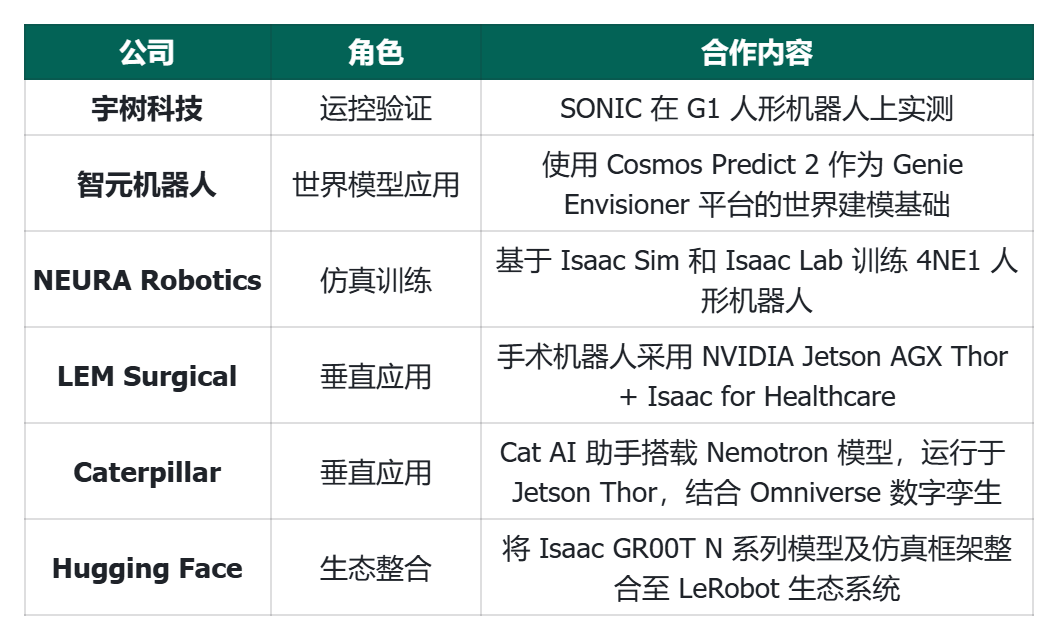 1773975407870963.png image.png