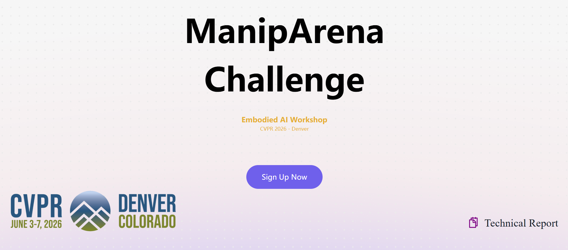 1774003825127441.png 53beb40f302ced0f788e1cceb8b7135e.png