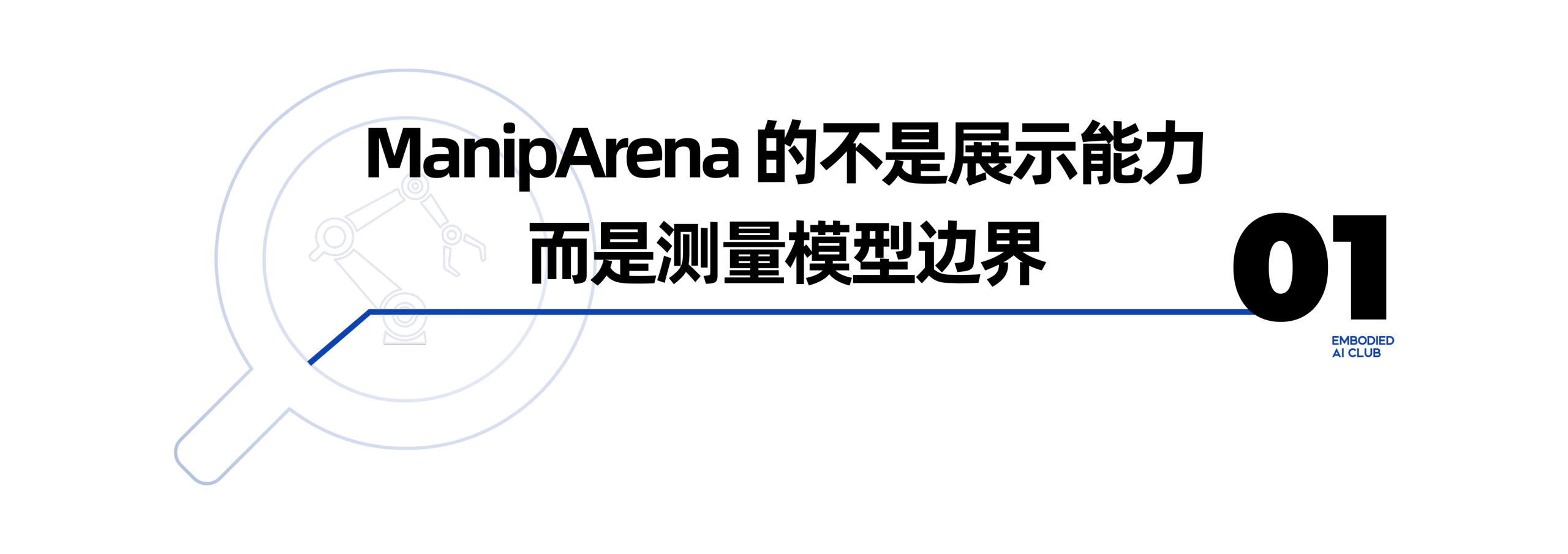 1774003834129162.png 554ca77fee4ff8d46ffc883539ccc307.png