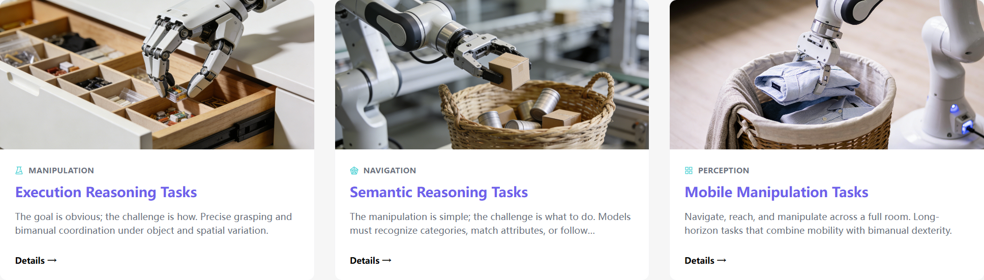 1774003866473717.png d5cccb254d27e3725e406be159b79699.png