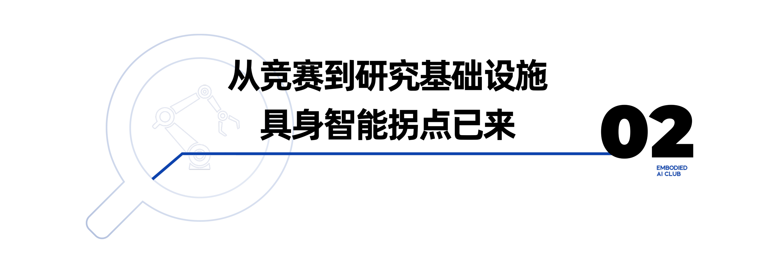 1774003888892334.png 5bdc931406fe18eadba172455e20666e.png