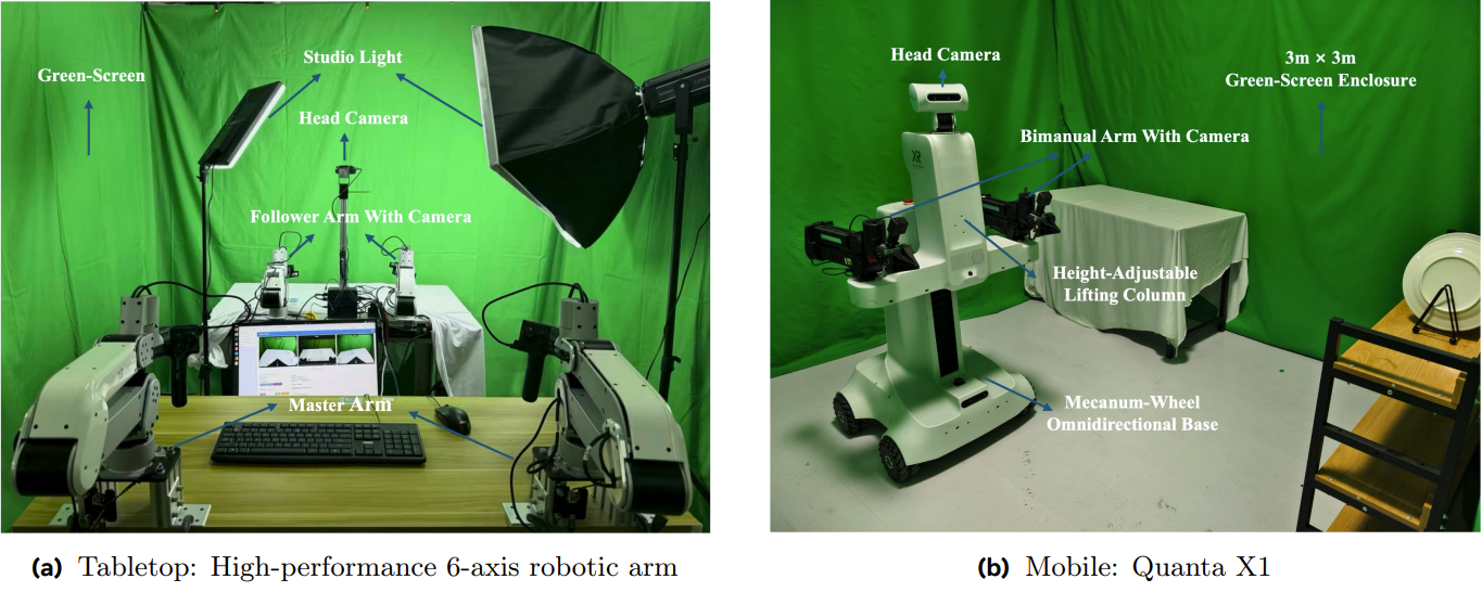 1774003902476136.png 3a83df925e46a6db6bd4dbc450c2ea94.png