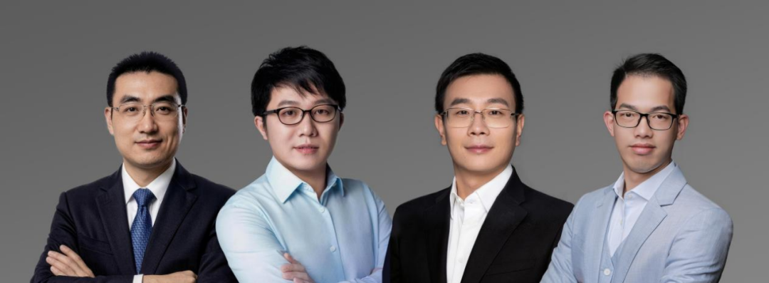 1774005427833780.png cf233aef1b6f8e5984be05c8bd37f3e0.png