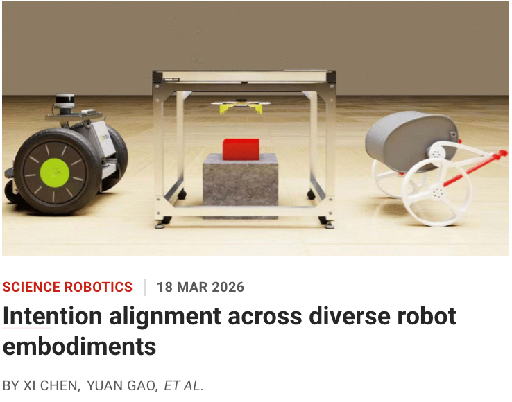 1774233242946418.png 645191ac53ba3c654cdcb11b3e56ac1b.png