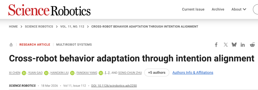 1774233250329067.png 0cbaa784849a80edbbfc368f131d16e3.png