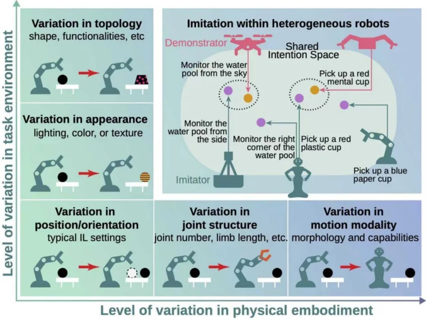 1774233293185211.png 943eb1e5c56181923609c5b6610dd2e4.png