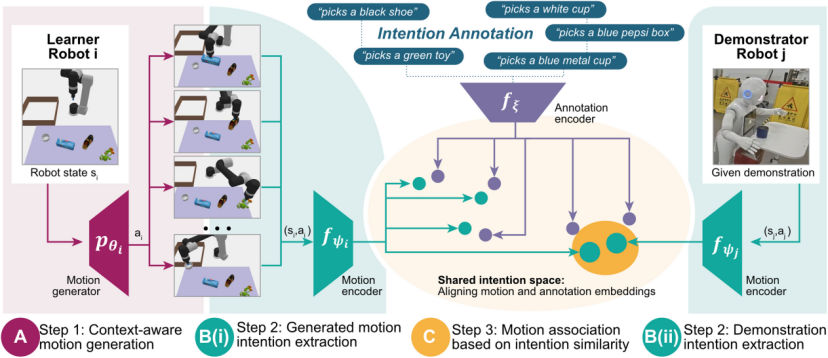 1774233324745553.png b16b49ea7a0bbda5965100f300a86f60.png