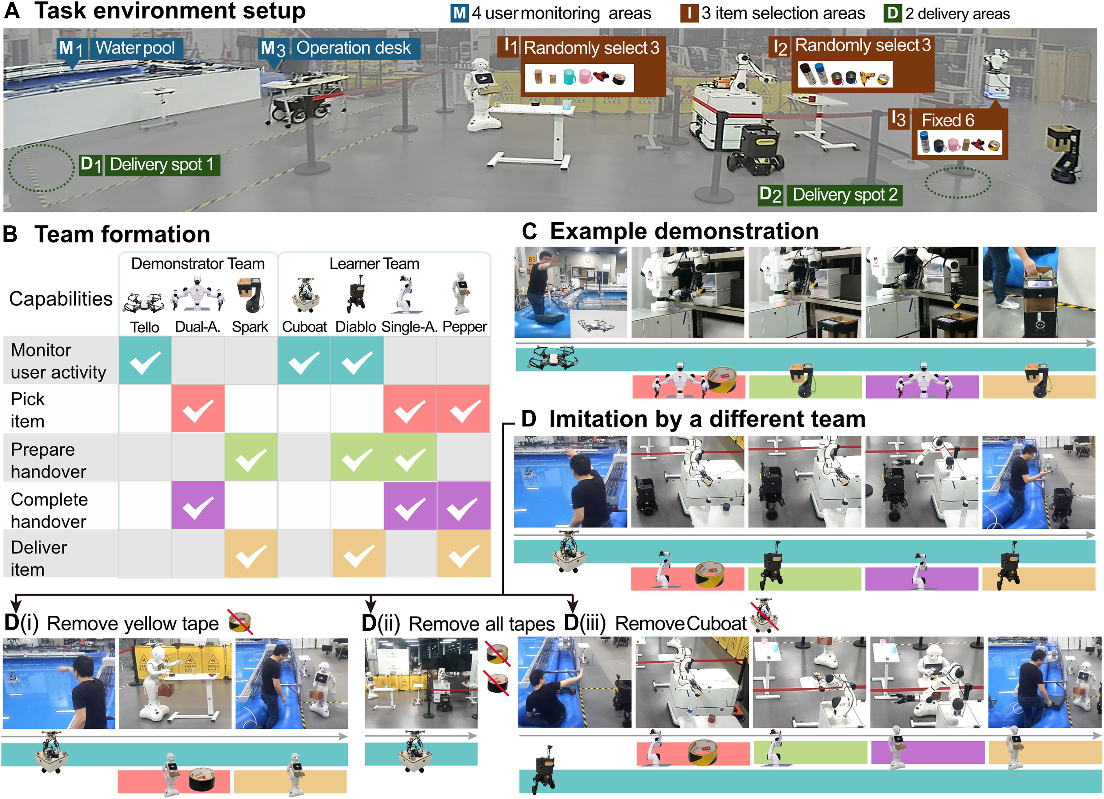 1774233377838504.png ae5c45dc9b9780dccb7eac3feb76fb81.png