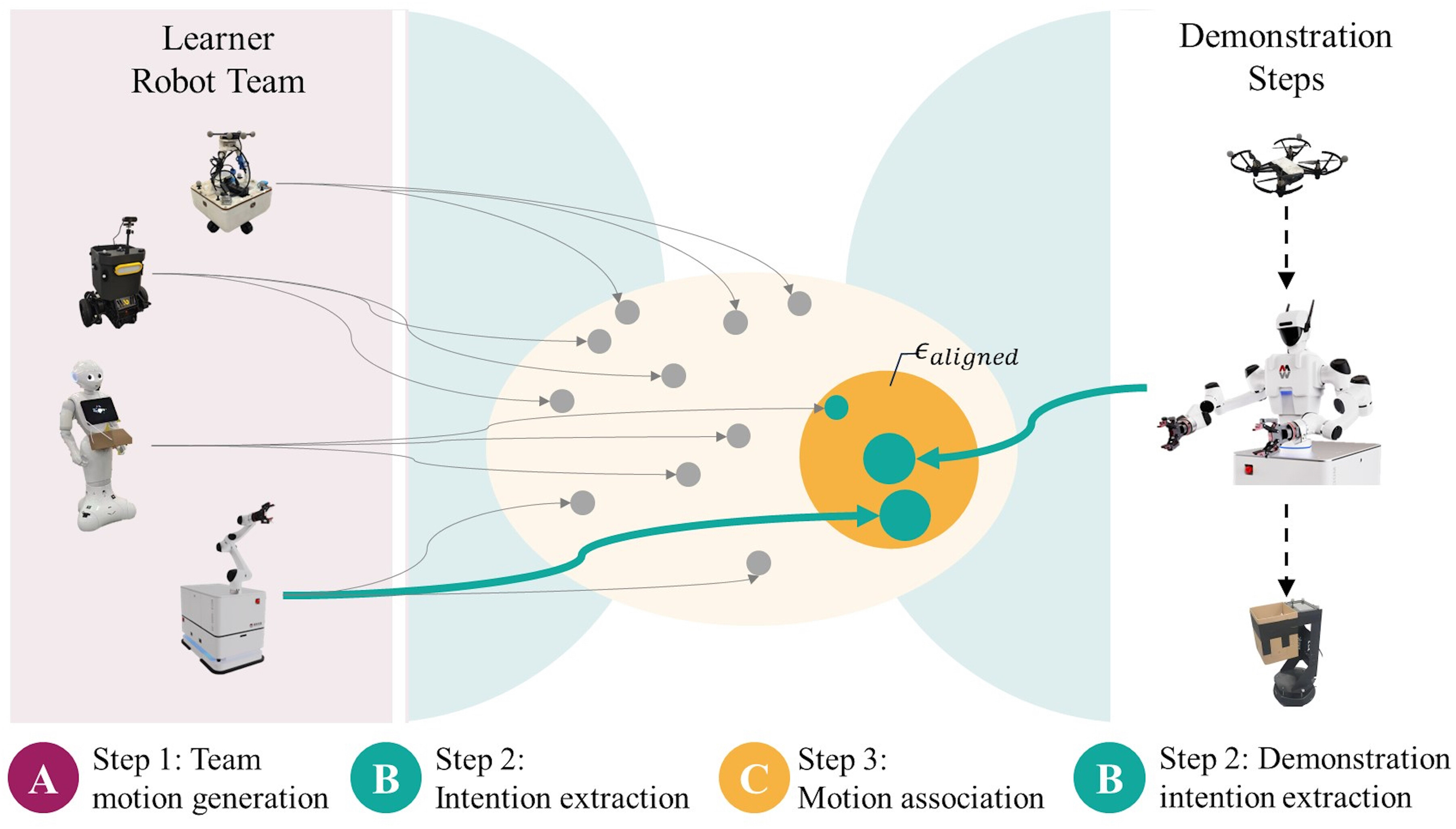 1774233409445536.png a3589de1ce1adae1c6934e7da2b9f3a7.png