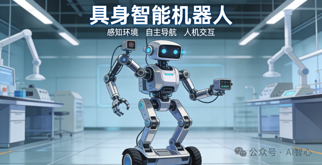 京东押注AI人海战术 欲垄断具身智能数据