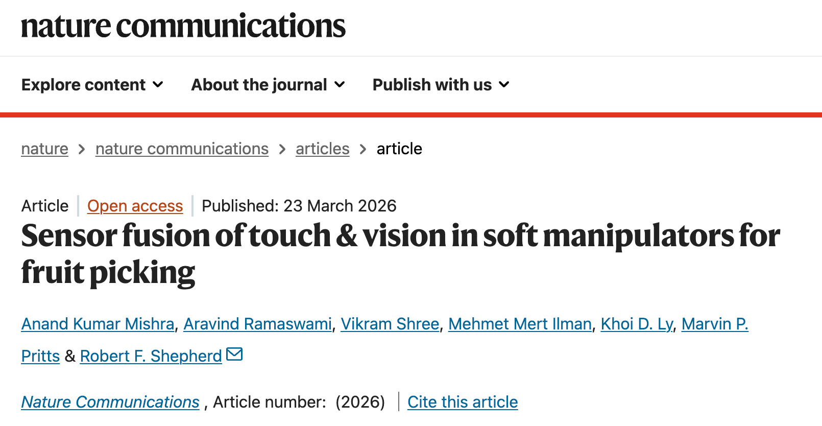 1774348511913796.png d373ca2385d01ba7af634c00558fc751.png