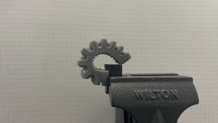 1774348583369054.jpg 7cfc161efc350b591cea0d015869c1cf.jpg