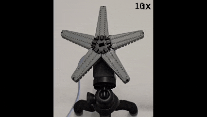 1774348658310225.jpg bf45fae9c3ffdcf9a83067af77649592.jpg