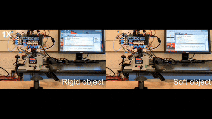 1774348673643932.jpg 3c5f8d260feb20cf02cde7186be8b500.jpg