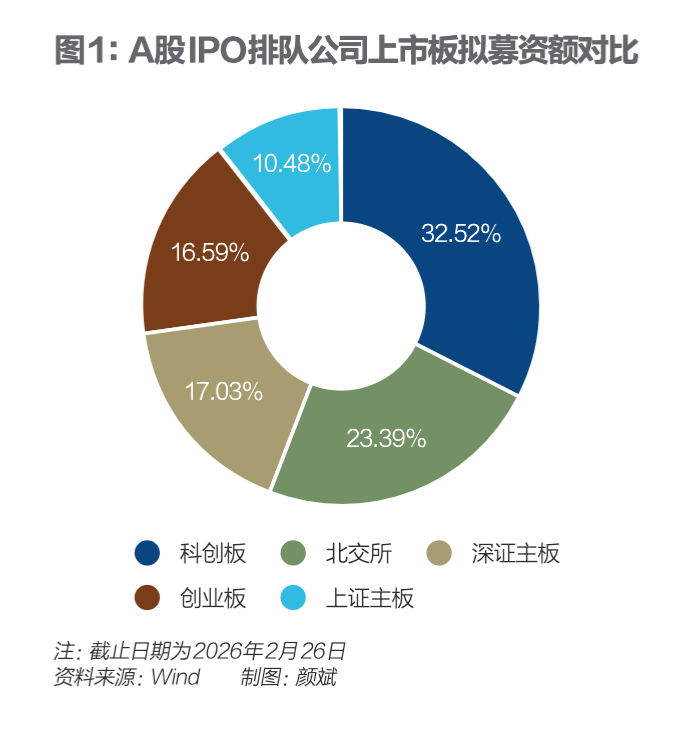 1774494682238032.png 5d7a6761684a144439fc1be20be66ecb.png