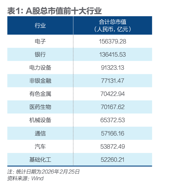 1774494693397132.png 8b299fb11737c9e1251acd5628c7eecd.png