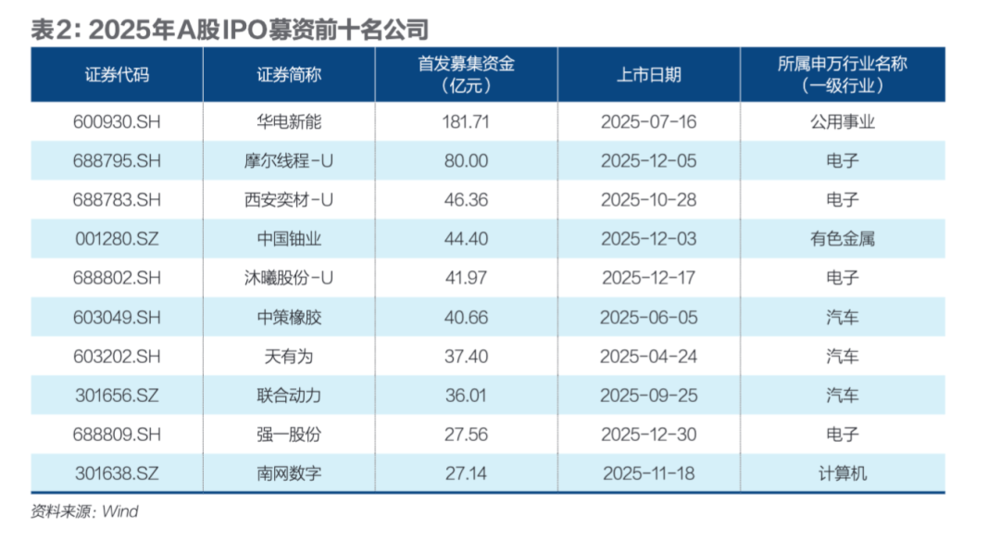 1774494705136912.png 5a9ca5e0506697404a176bab8affe798.png