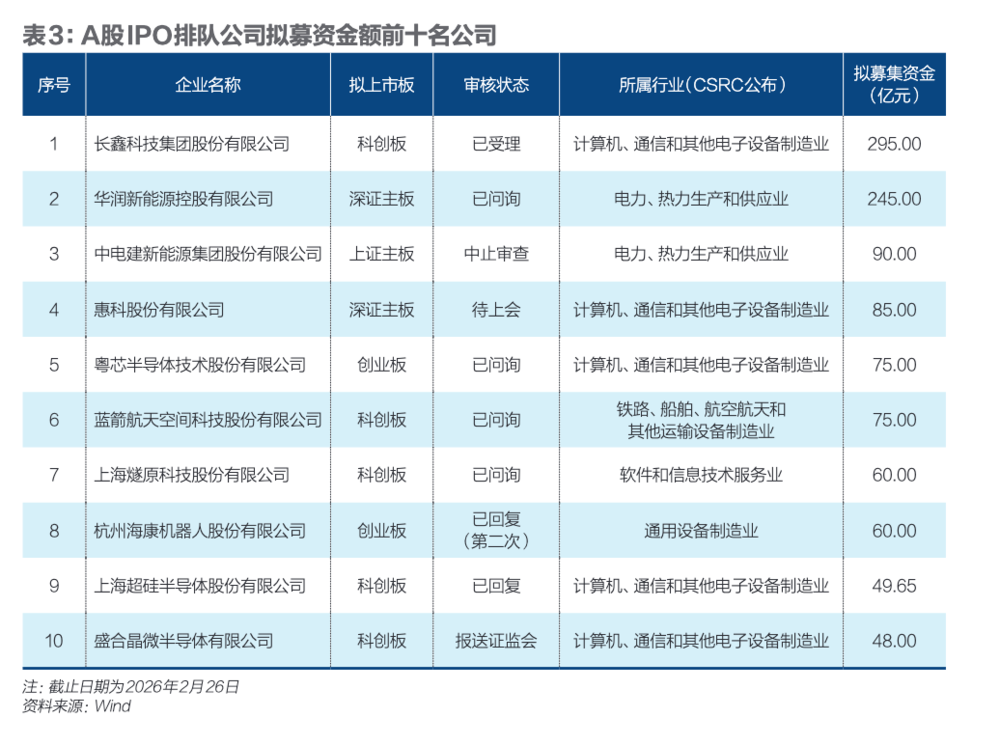 1774494711509302.png 8fdf8a88aa664e83cf36f927592a914c.png