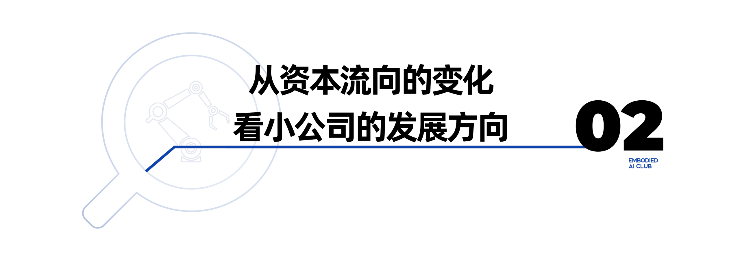 1774837024430520.png 9e179ad0cdb40eddfd8b97041206fbbc.png