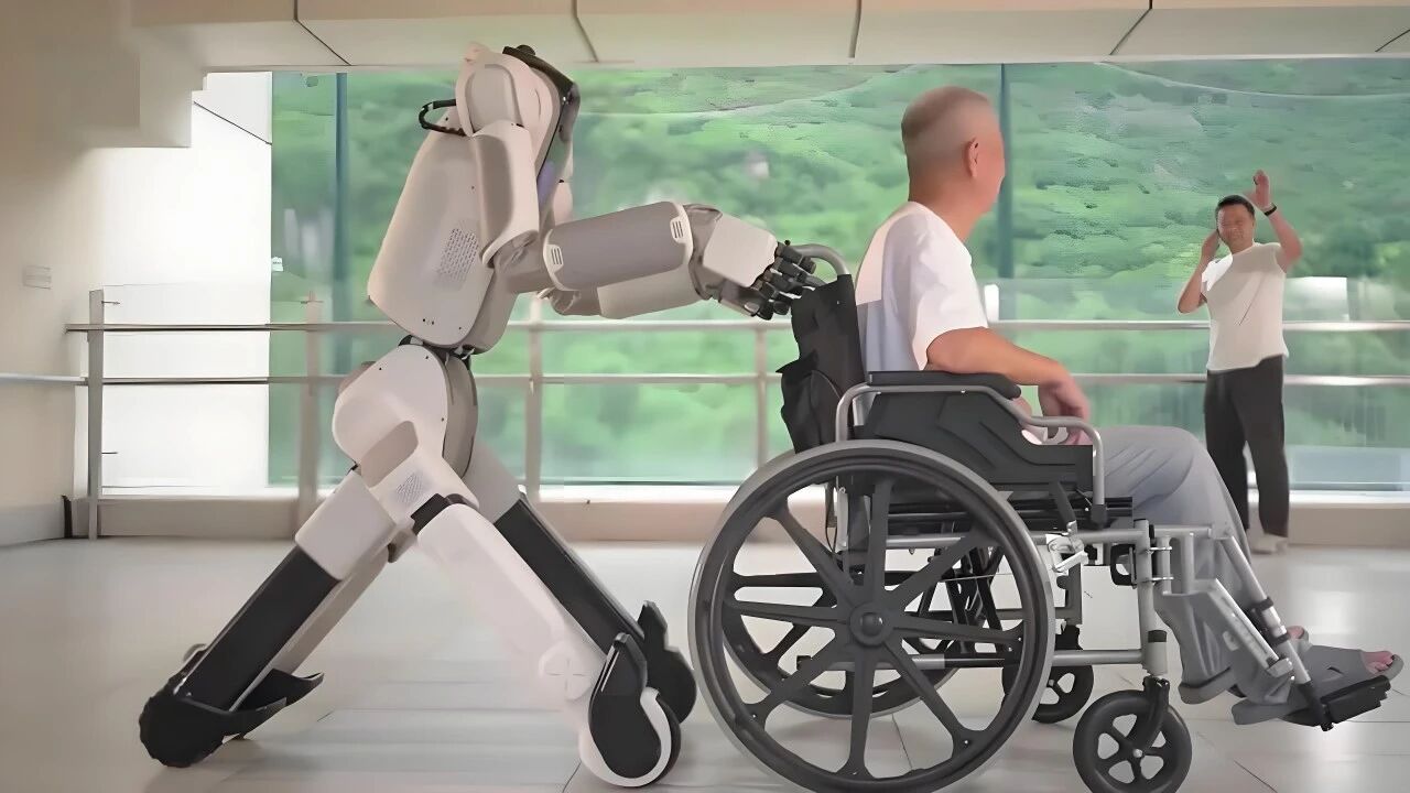 1774837032976114.jpg 0864f7ccc45ae48fd59248e2a1a060cc.jpg