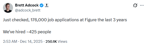 1774840672471155.png 2817482f2870f6d9c2ac840f884dd651.png