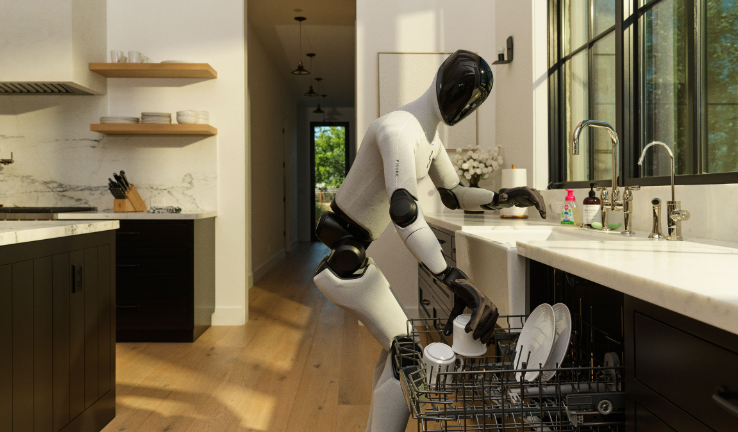 1774840735793649.png c01af9fd51cfa2892182852f819bd591.png