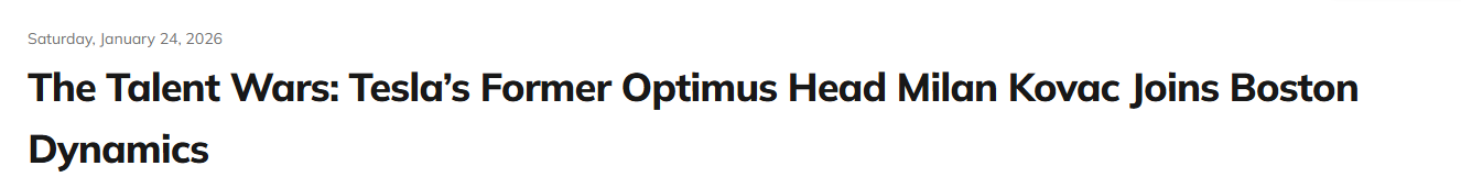 1774840770321566.png a1ff7bd2ec734e1ab0c0df64bf62583a.png