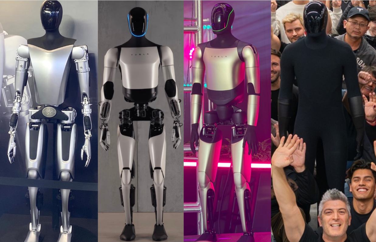 1774840811838217.png 33daf908d7699e7c3c151a17c6c85ecd.png