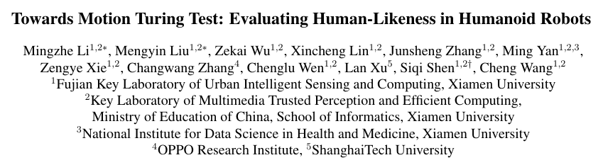 1774848061143463.png 699f13838a110d16e1c6c078c310a68f.png