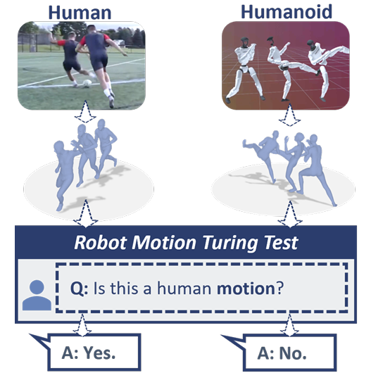 1774848089935008.png 4db2e1967835d1e8d0cee74cc3f8dcce.png