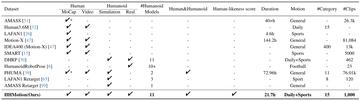 1774848135382952.png 095f38fa085737d1ad5d3352e3c3291d.png