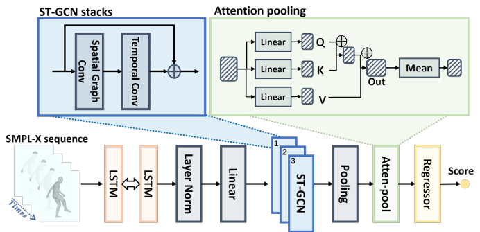 1774848157871394.png 44d4f09f11c7881591e27eae2a525ddf.png