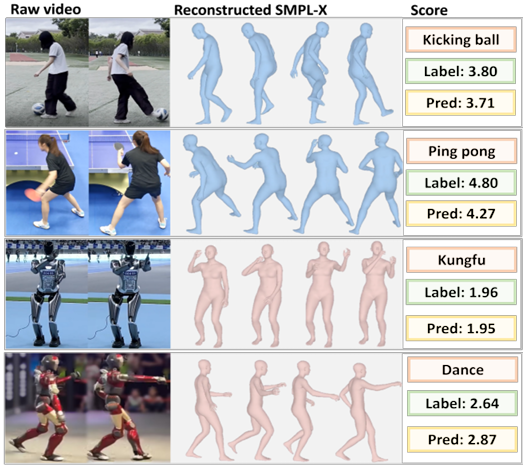 1774848164192902.png 6dc2d938b05104391ed8815690034a6f.png