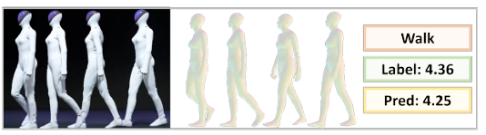 1774848173727157.png 82c3bf625b6957ec8945d641124d1e80.png