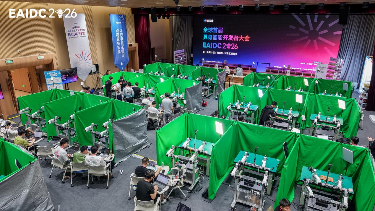 1774955856144197.png image.png