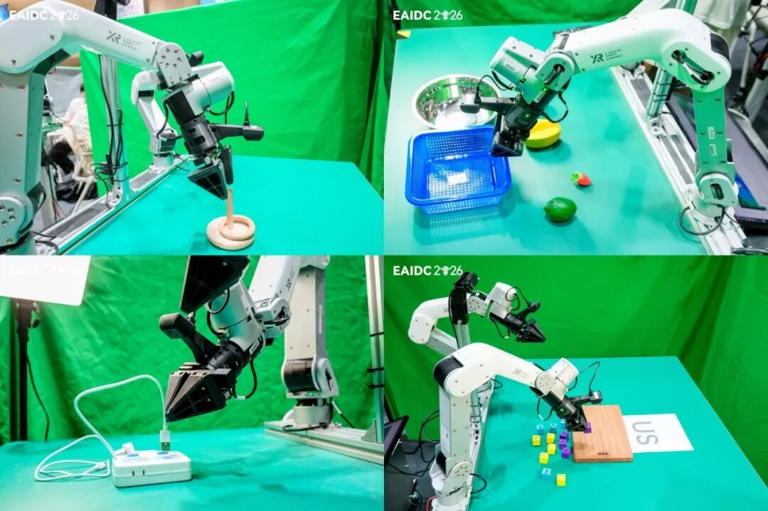 1774955861808502.png image.png