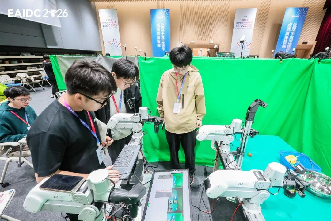 1774955866657587.png image.png