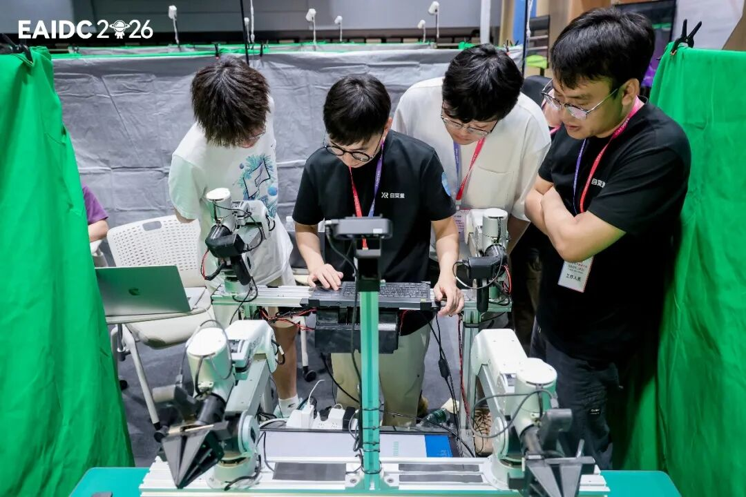 1774955870363798.png image.png