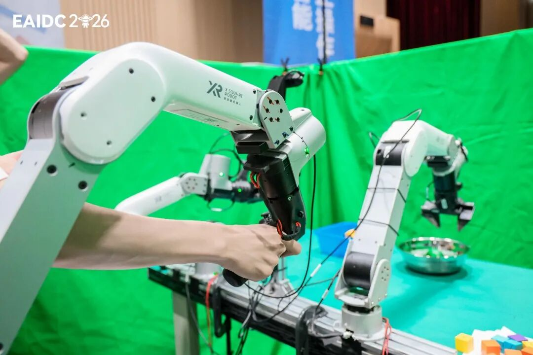 1774955874317041.png image.png