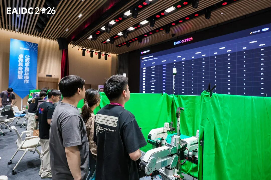 1774955878541953.png image.png