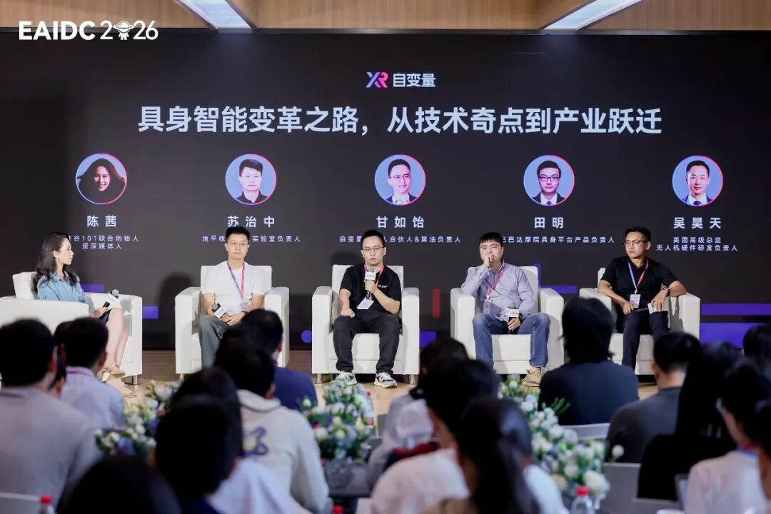 1774955891772423.png image.png