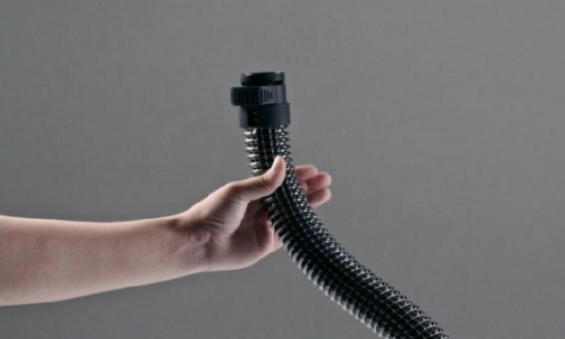 擎羽科技完成天使+轮融资：连续完成两轮融资，聚焦仿生柔性机器人