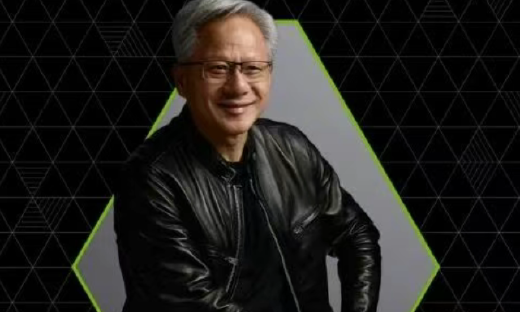 英伟达“三位一体”布局，从数据、生态到灵巧手，目标终结夹爪时代？