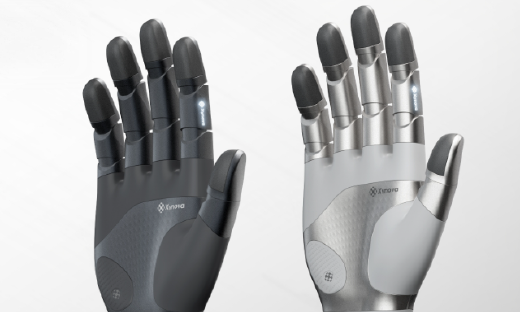 曦诺未来完成数亿元Pre-A轮融资