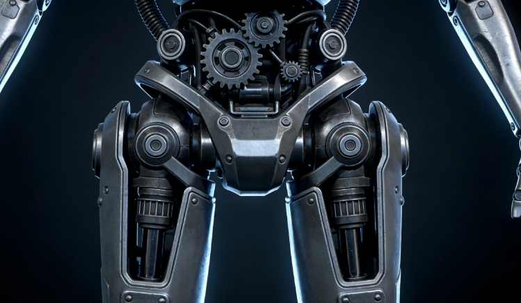 92%成功率！通研院创新性学习框架登《Science Robotics》，首次实现异构机器人“心领神会”打配合