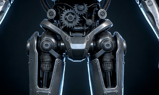 92%成功率！通研院创新性学习框架登《Science Robotics》，首次实现异构机器人“心领神会”打配合