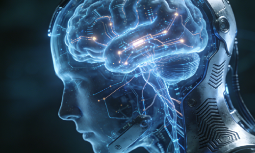 华为云预计于4月发布具身智能专区